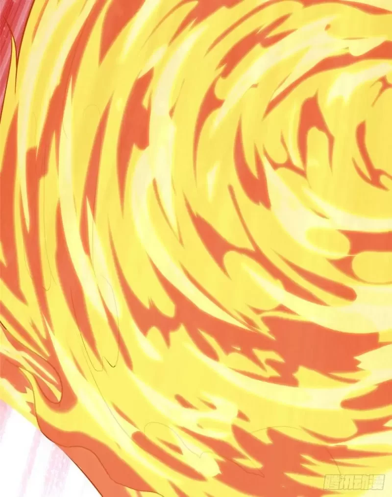 Mi novia es un zombie > Capitulo 237 > Page 281