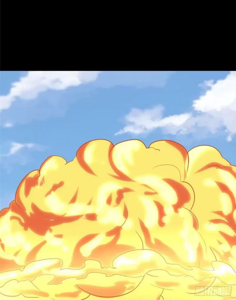 Mi novia es un zombie > Capitulo 237 > Page 301