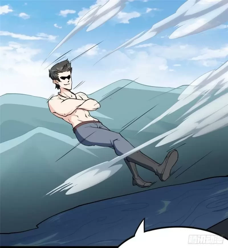 Mi novia es un zombie > Capitulo 237 > Page 351