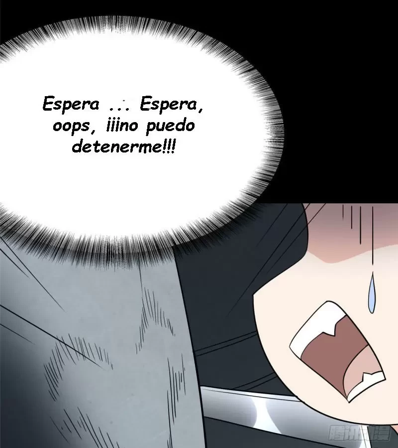 Mi novia es un zombie > Capitulo 237 > Page 391