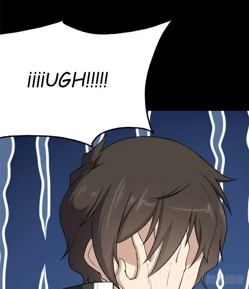 Mi novia es un zombie > Capitulo 237 > Page 411