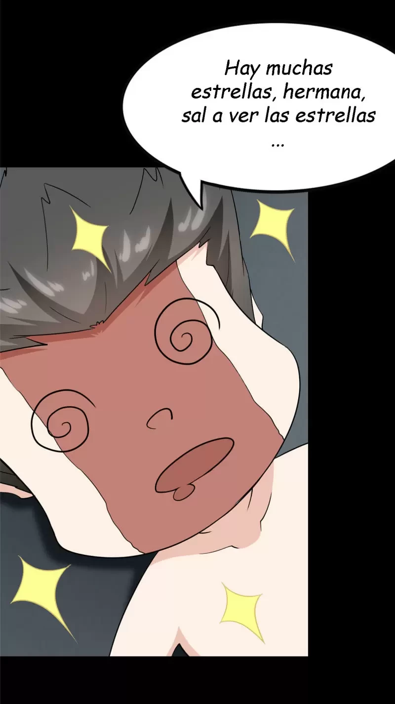 Mi novia es un zombie > Capitulo 237 > Page 441