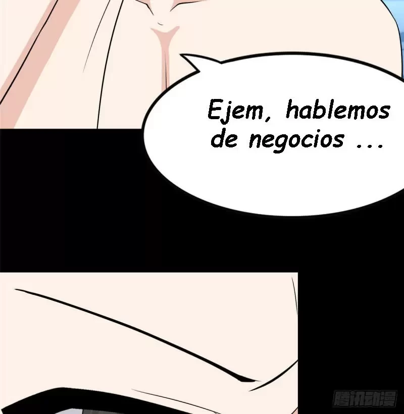 Mi novia es un zombie > Capitulo 237 > Page 501