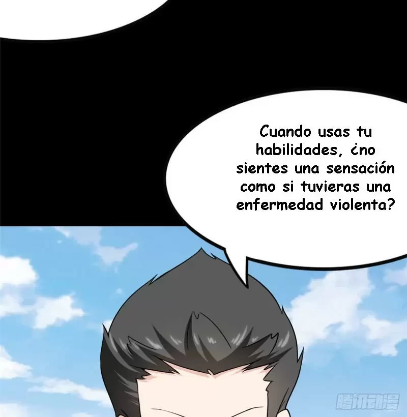 Mi novia es un zombie > Capitulo 237 > Page 531