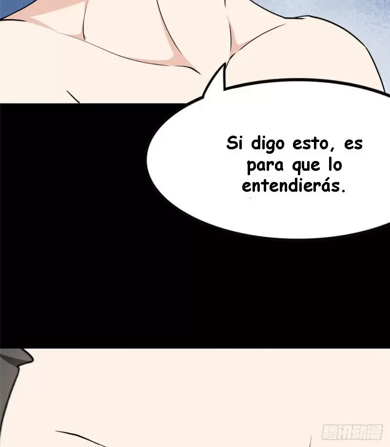 Mi novia es un zombie > Capitulo 237 > Page 671