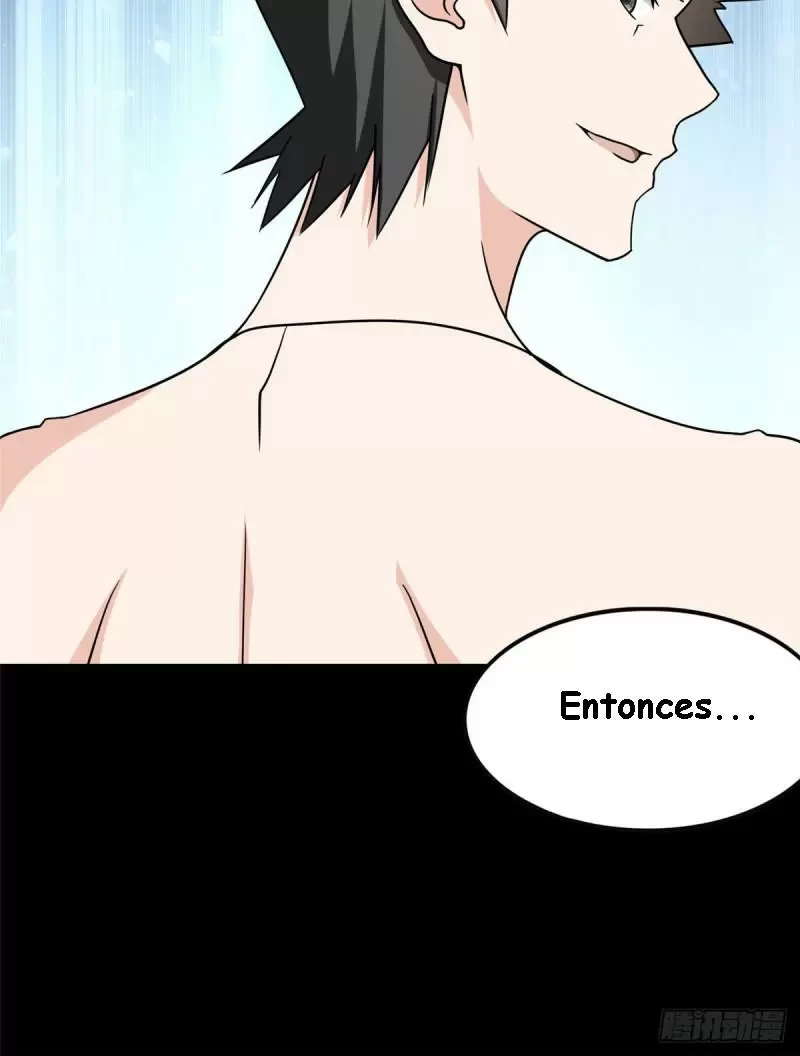 Mi novia es un zombie > Capitulo 237 > Page 801