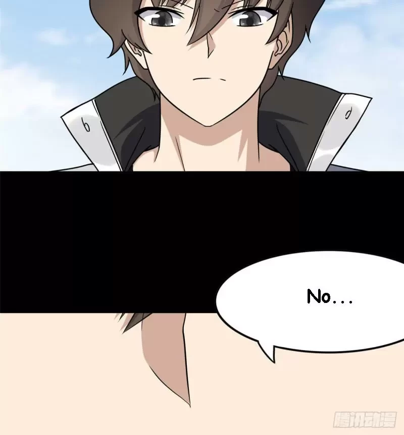 Mi novia es un zombie > Capitulo 237 > Page 831