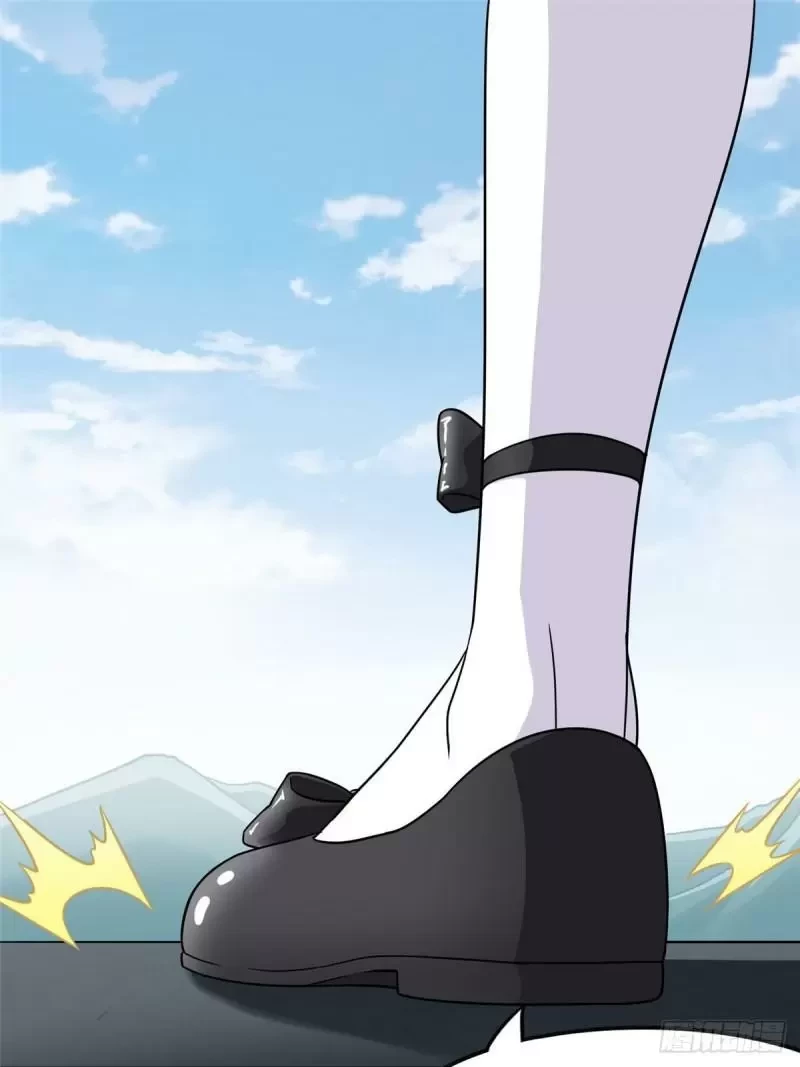 Mi novia es un zombie > Capitulo 237 > Page 901