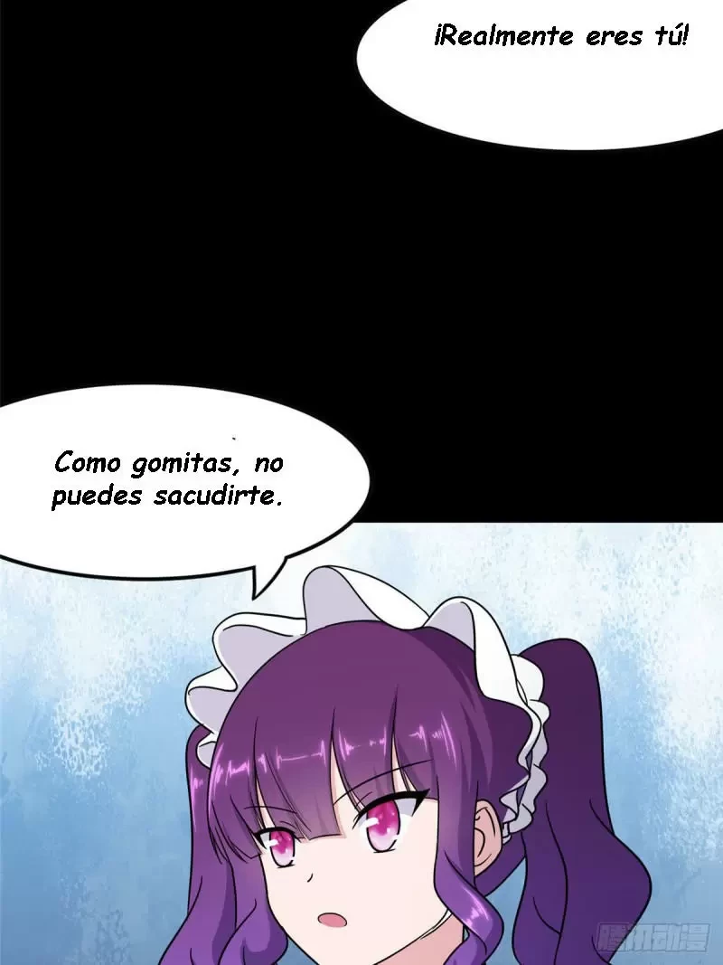 Mi novia es un zombie > Capitulo 237 > Page 911