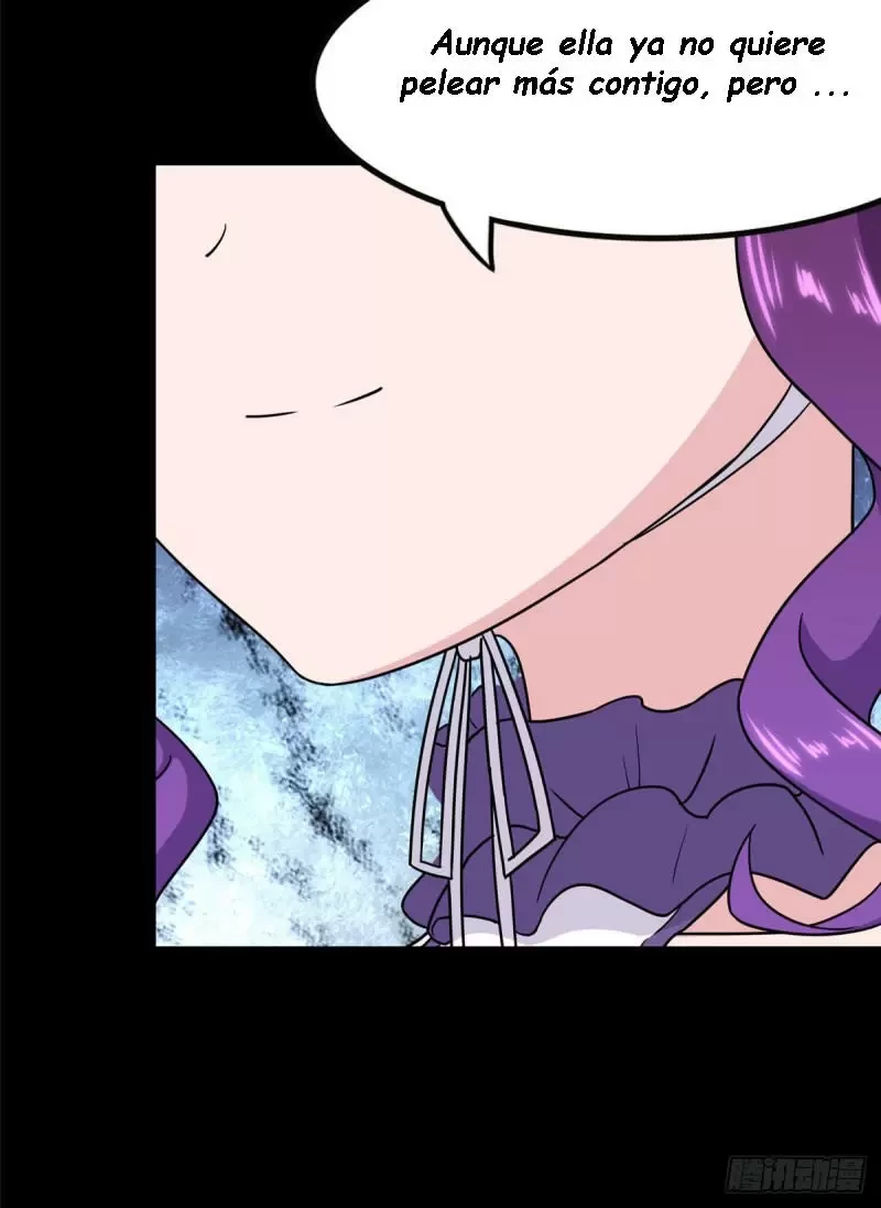 Mi novia es un zombie > Capitulo 237 > Page 931