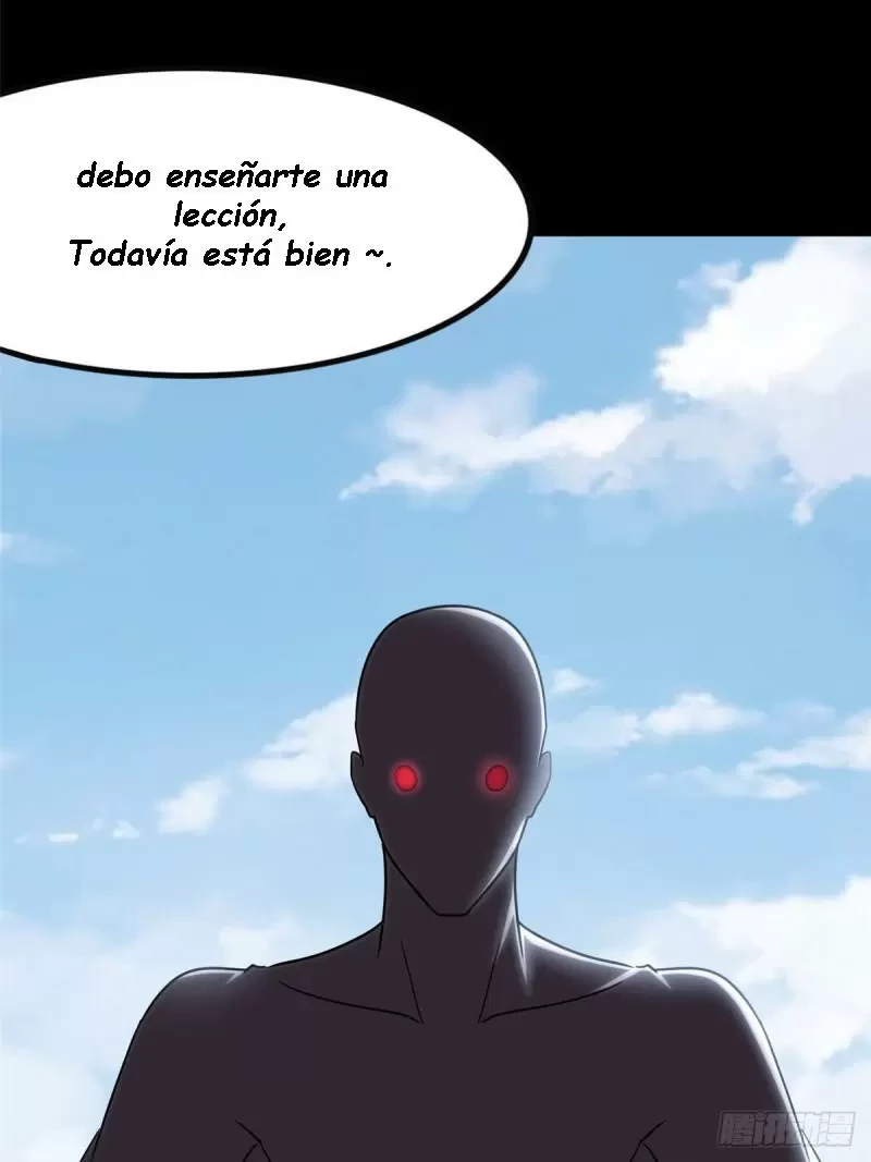 Mi novia es un zombie > Capitulo 237 > Page 941