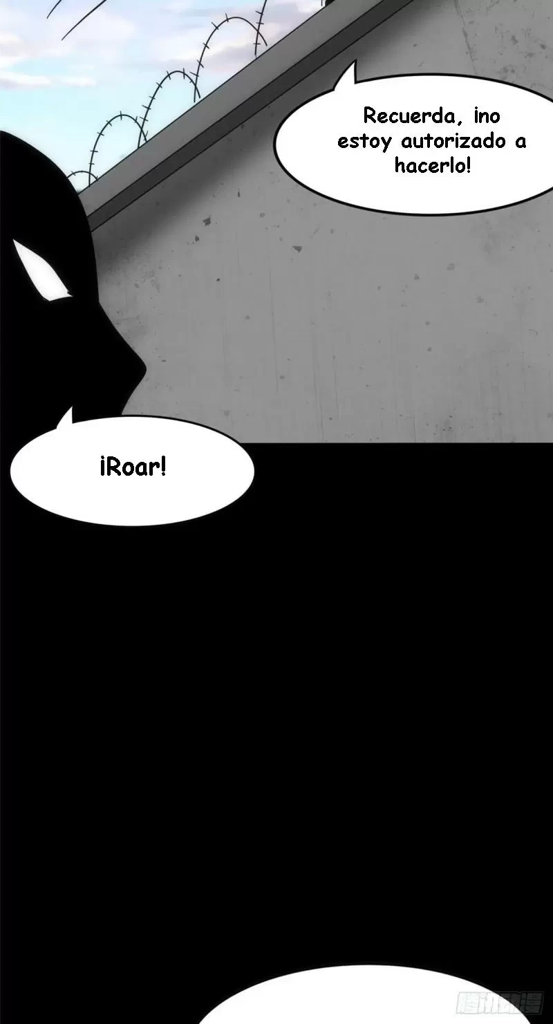 Mi novia es un zombie > Capitulo 238 > Page 91