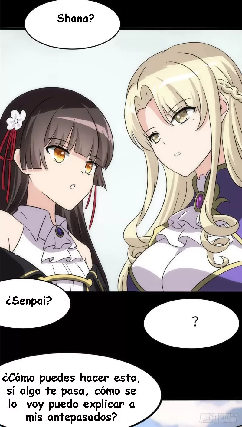 Mi novia es un zombie > Capitulo 238 > Page 181