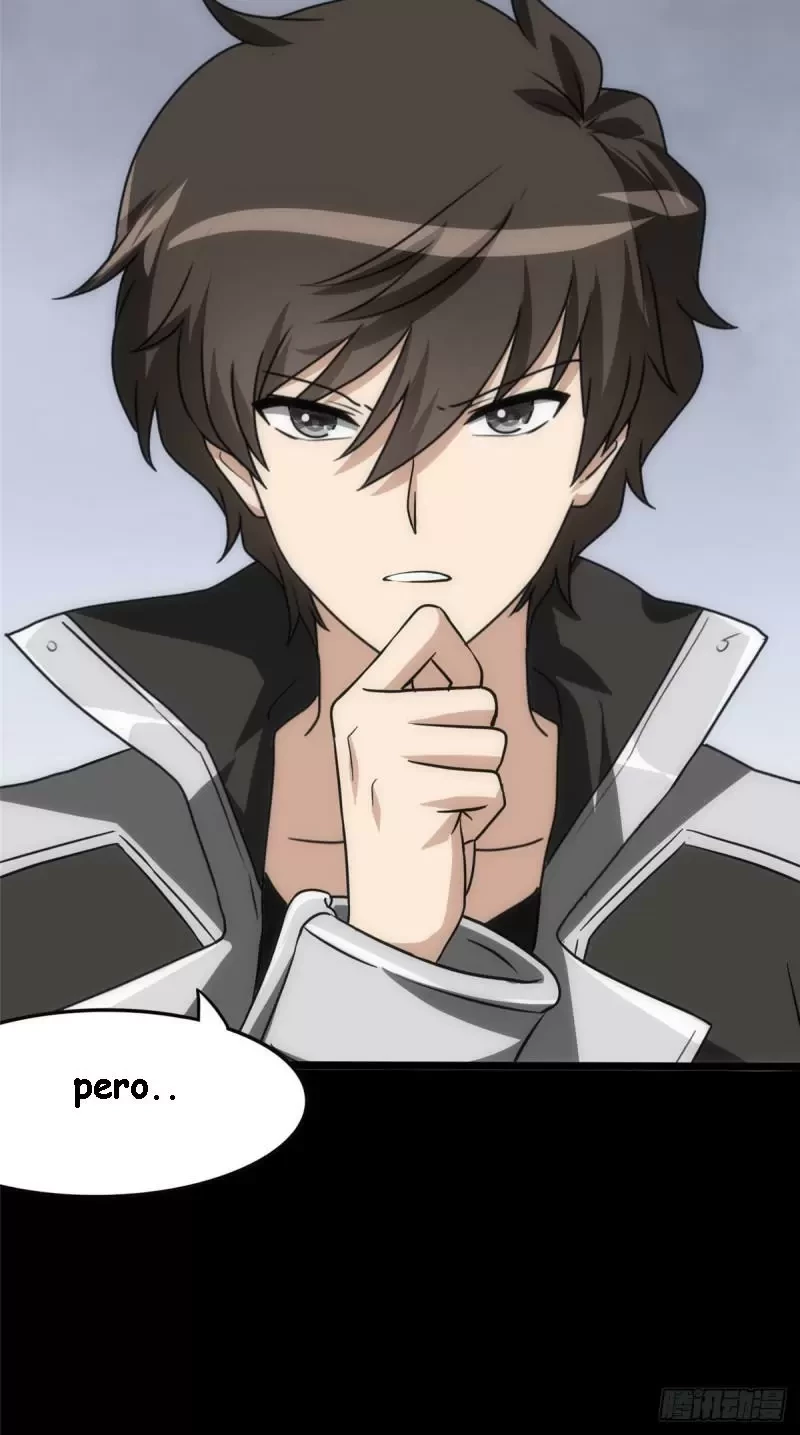 Mi novia es un zombie > Capitulo 238 > Page 221