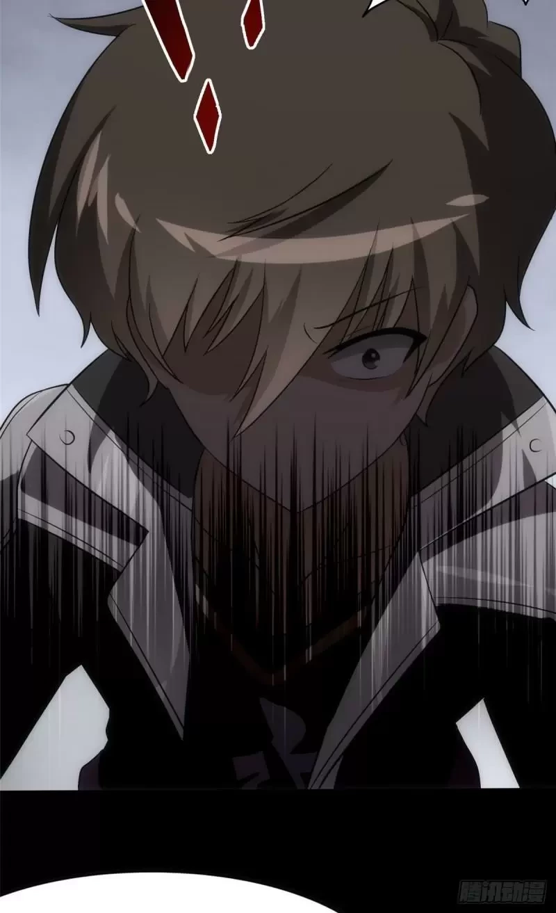 Mi novia es un zombie > Capitulo 238 > Page 261