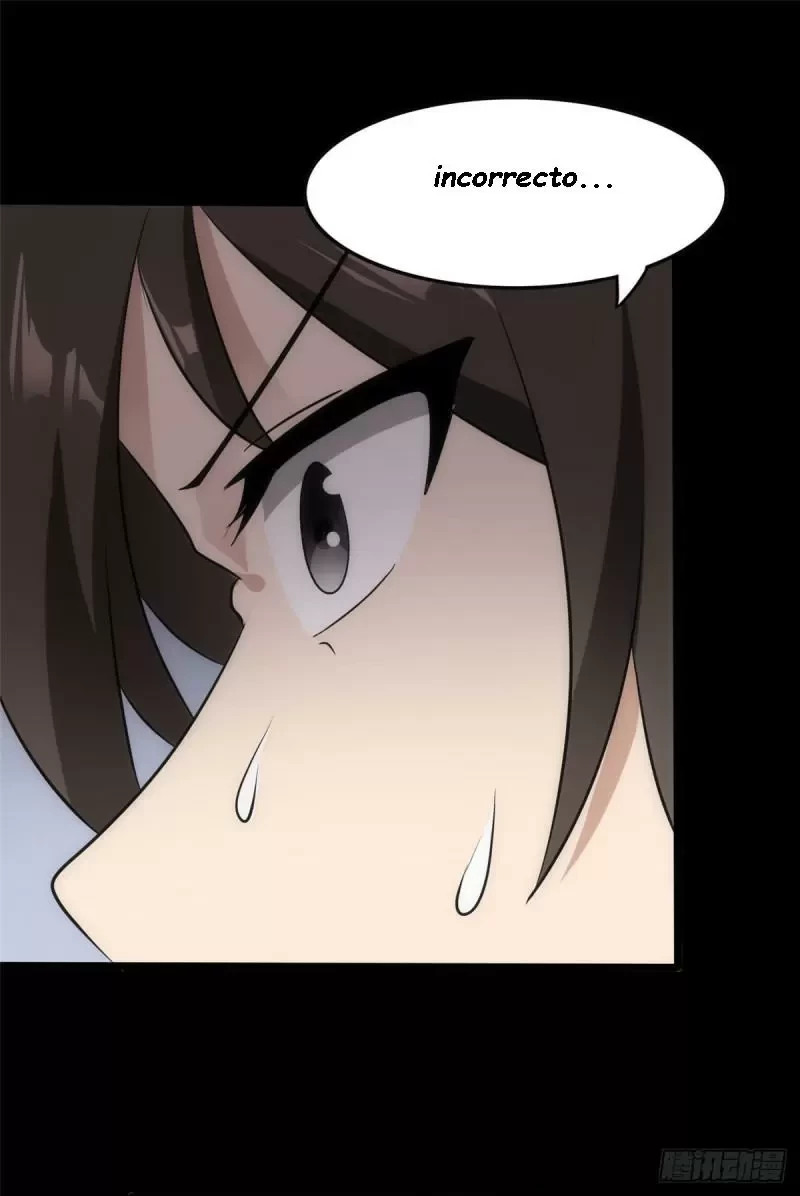 Mi novia es un zombie > Capitulo 238 > Page 281