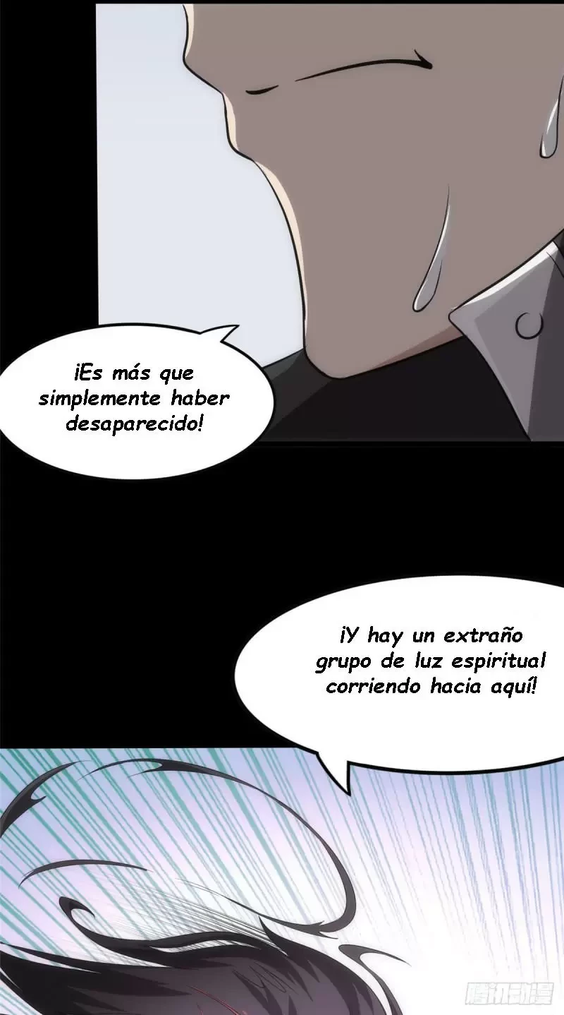 Mi novia es un zombie > Capitulo 238 > Page 291