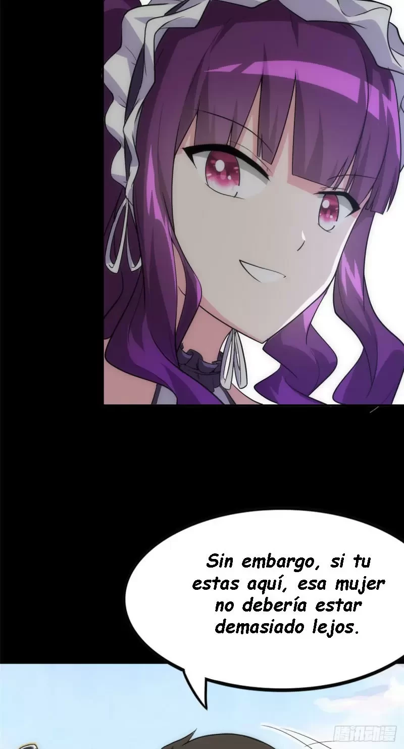 Mi novia es un zombie > Capitulo 238 > Page 361