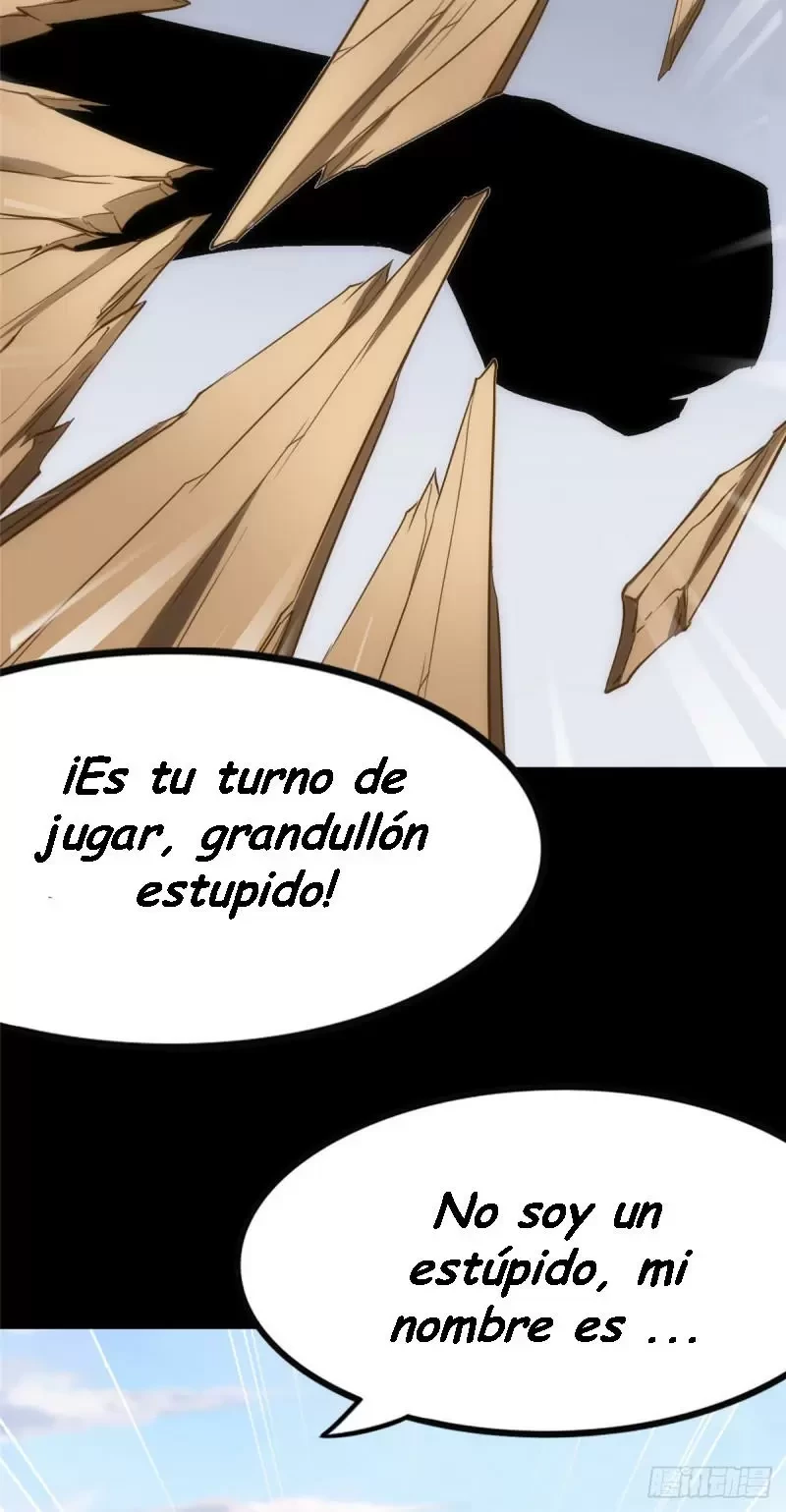 Mi novia es un zombie > Capitulo 238 > Page 411