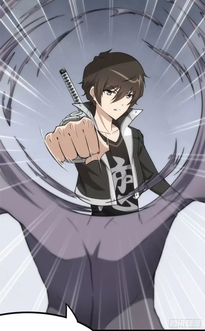 Mi novia es un zombie > Capitulo 238 > Page 451