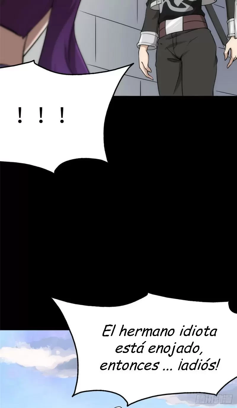 Mi novia es un zombie > Capitulo 238 > Page 471