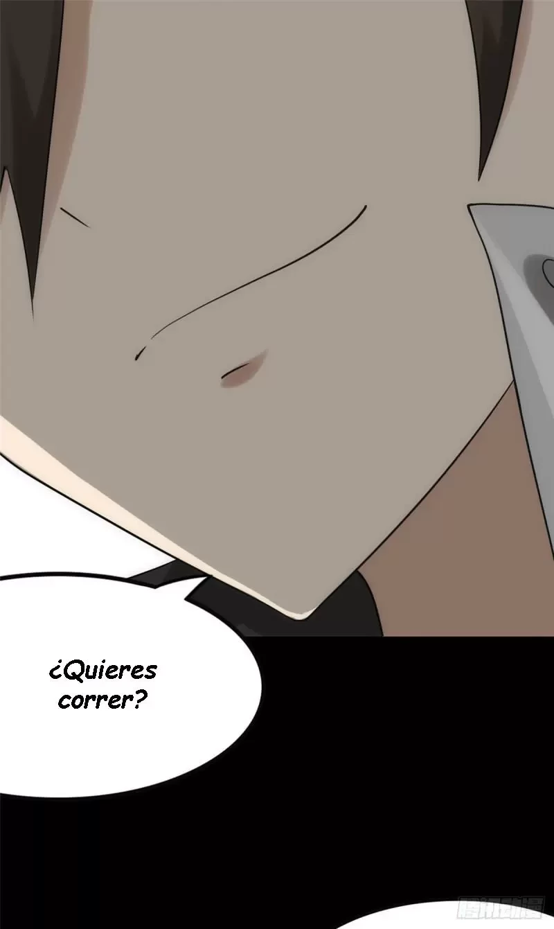 Mi novia es un zombie > Capitulo 238 > Page 491