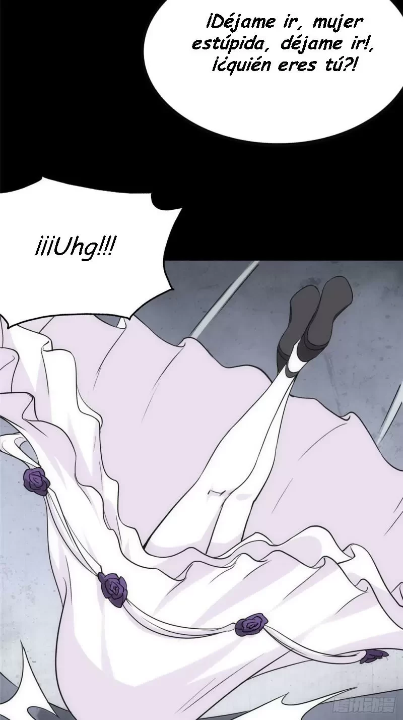 Mi novia es un zombie > Capitulo 238 > Page 511