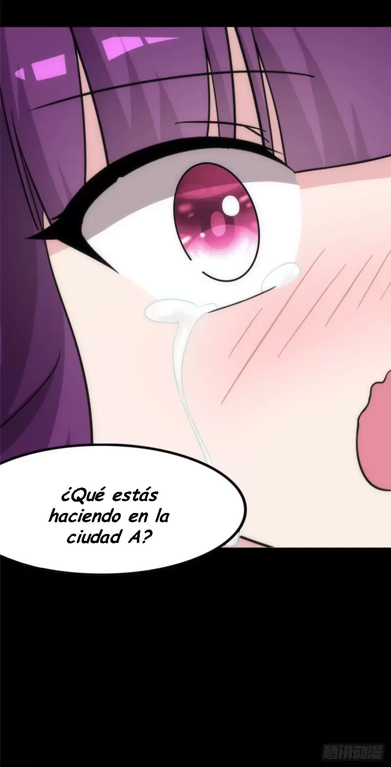 Mi novia es un zombie > Capitulo 238 > Page 551