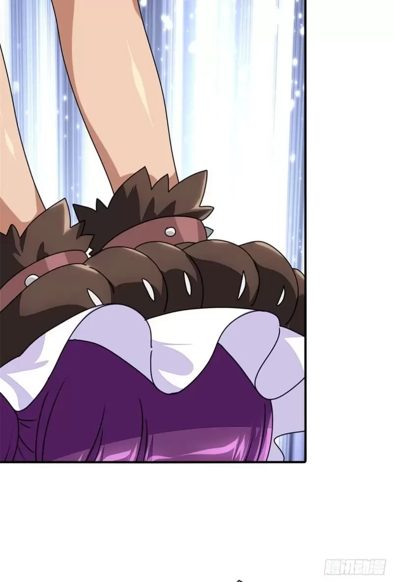 Mi novia es un zombie > Capitulo 239 > Page 111