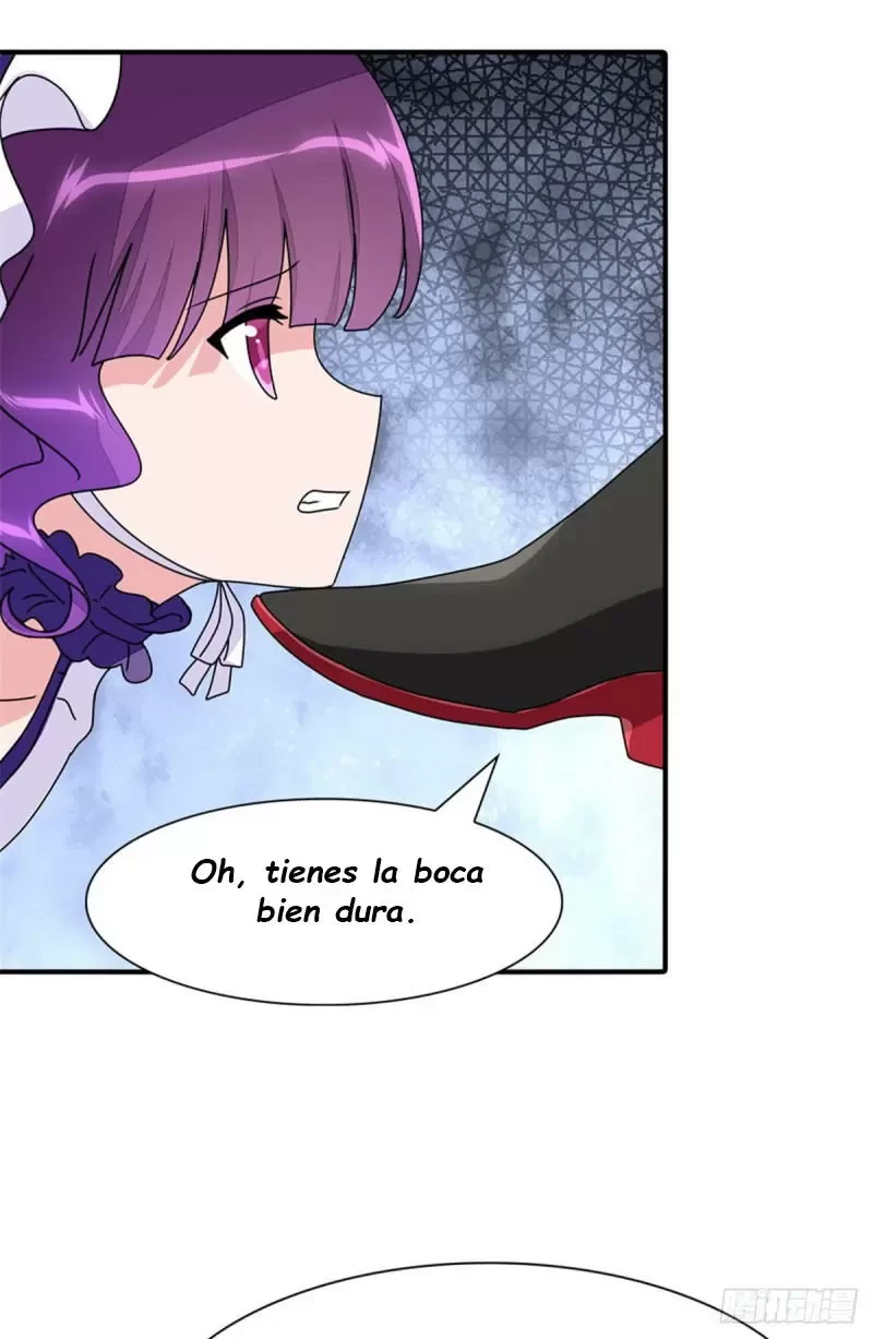 Mi novia es un zombie > Capitulo 239 > Page 141