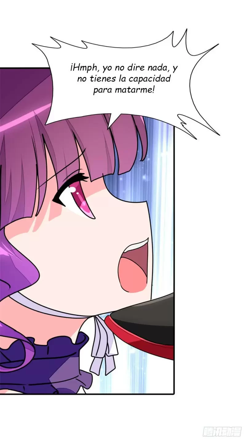 Mi novia es un zombie > Capitulo 239 > Page 161