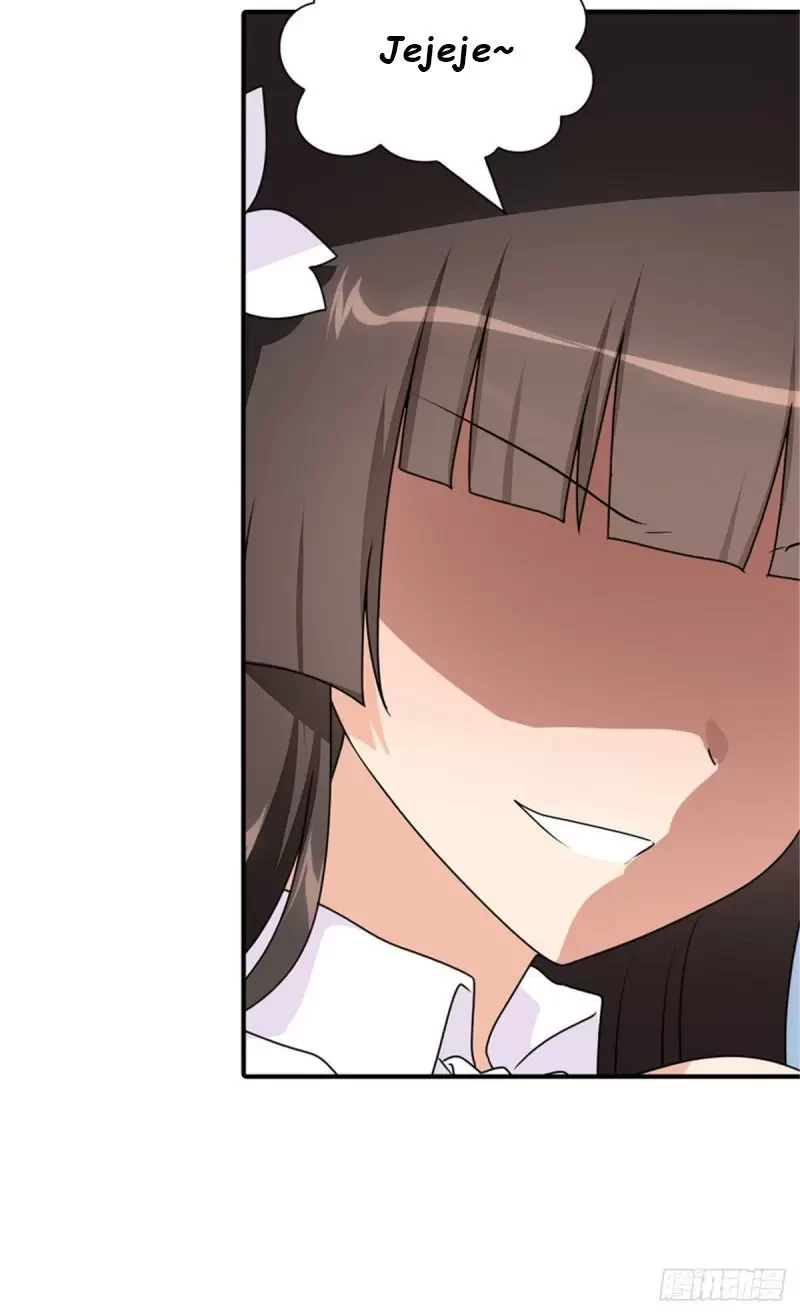 Mi novia es un zombie > Capitulo 239 > Page 211