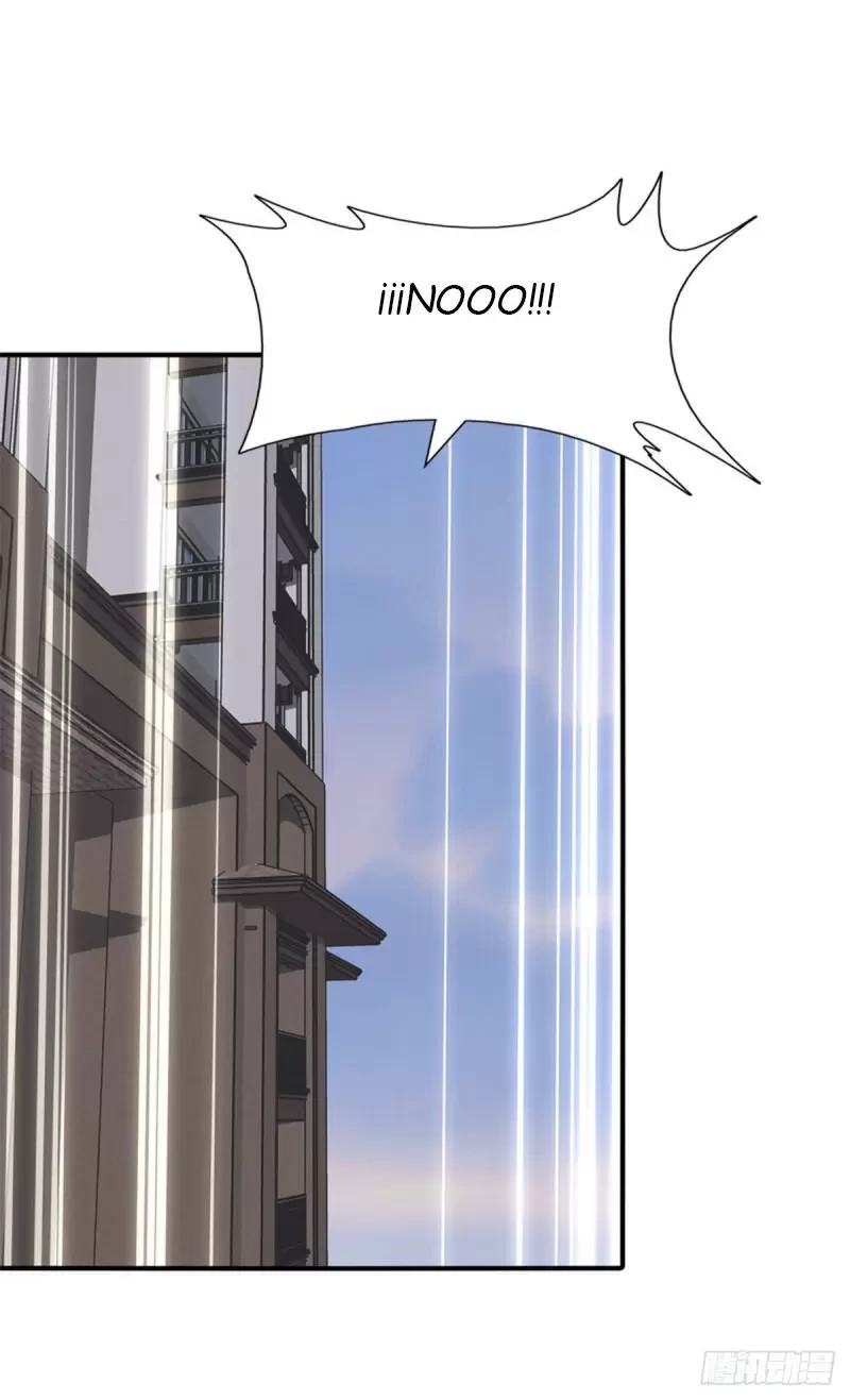 Mi novia es un zombie > Capitulo 239 > Page 231