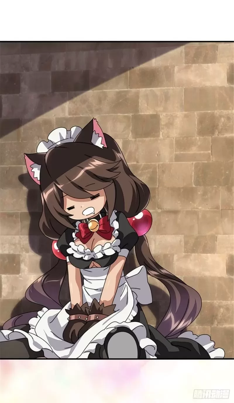 Mi novia es un zombie > Capitulo 239 > Page 241