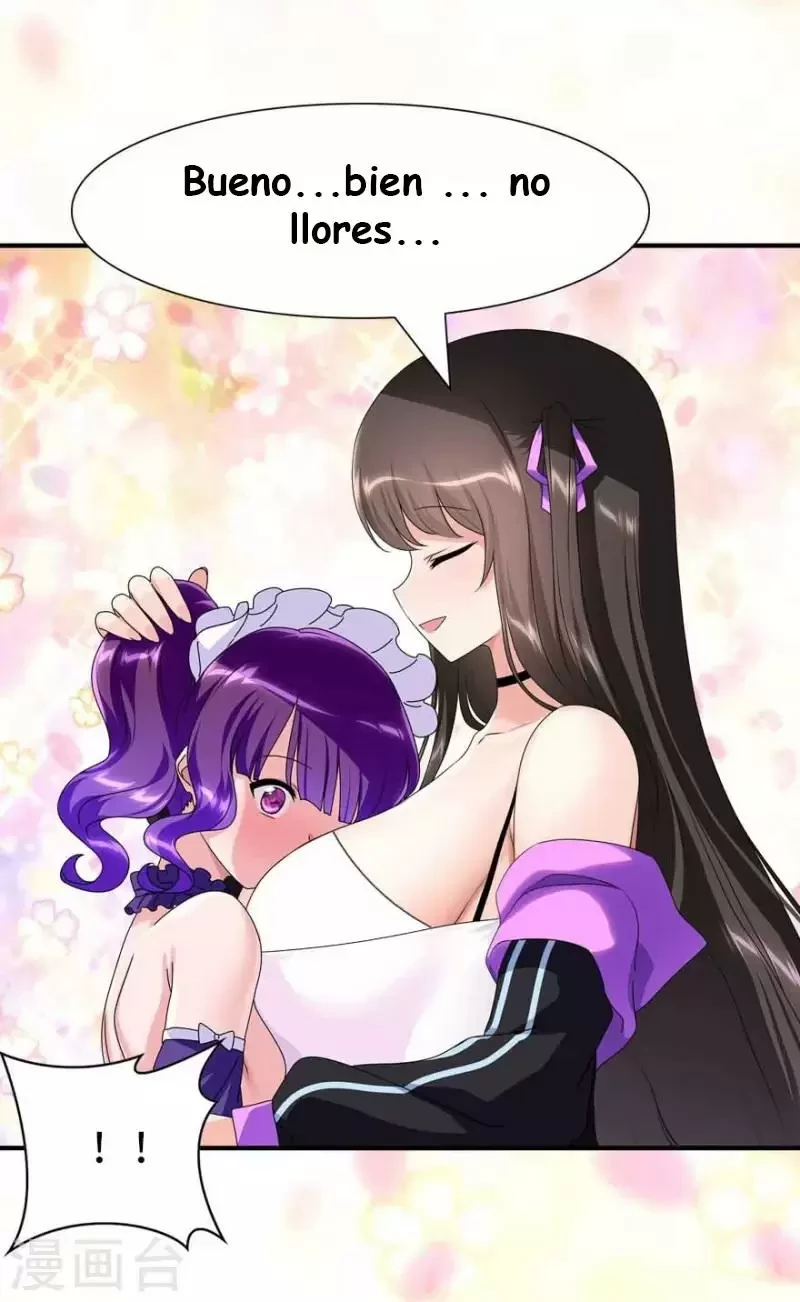 Mi novia es un zombie > Capitulo 239 > Page 361