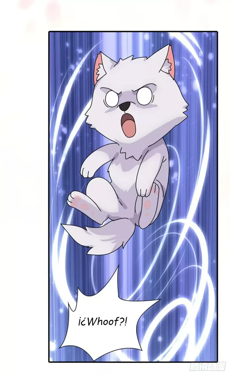 Mi novia es un zombie > Capitulo 239 > Page 401