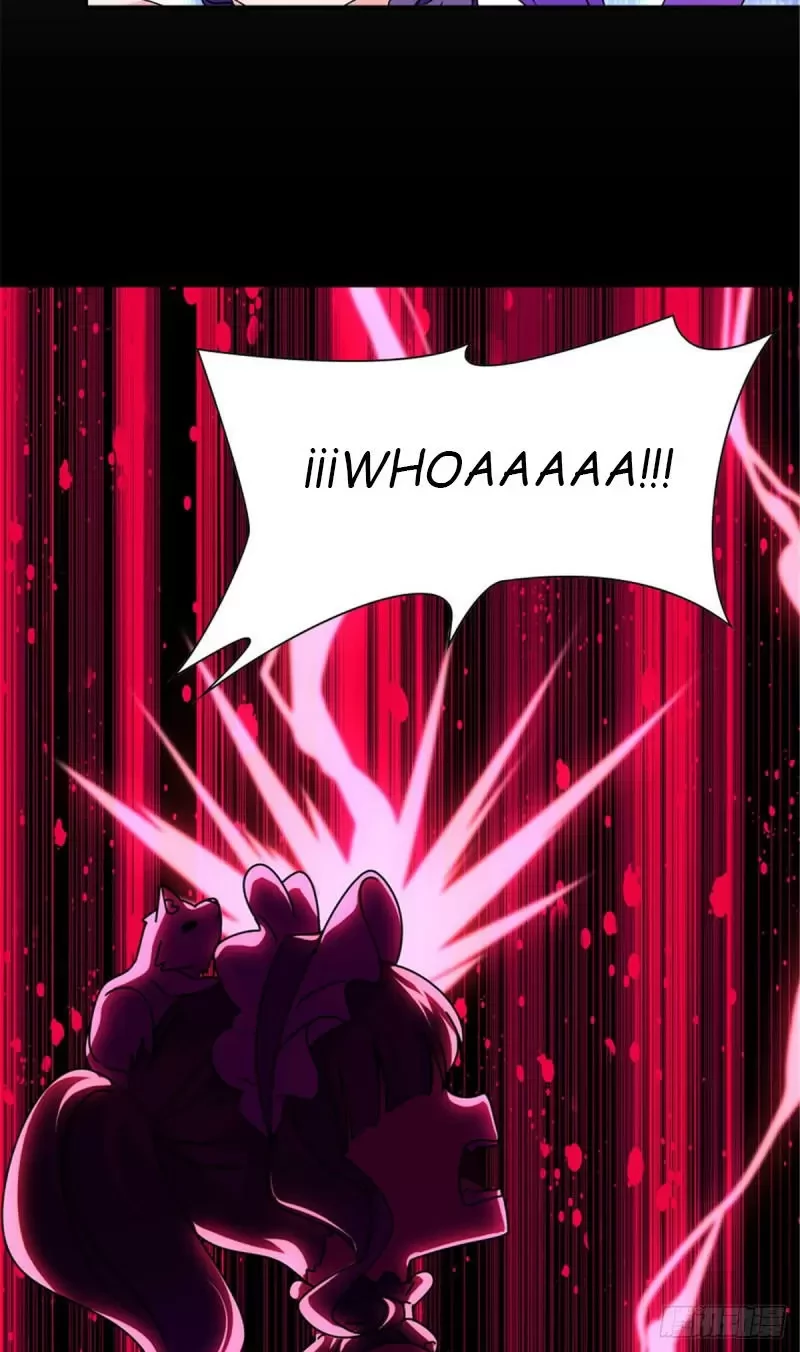 Mi novia es un zombie > Capitulo 239 > Page 431