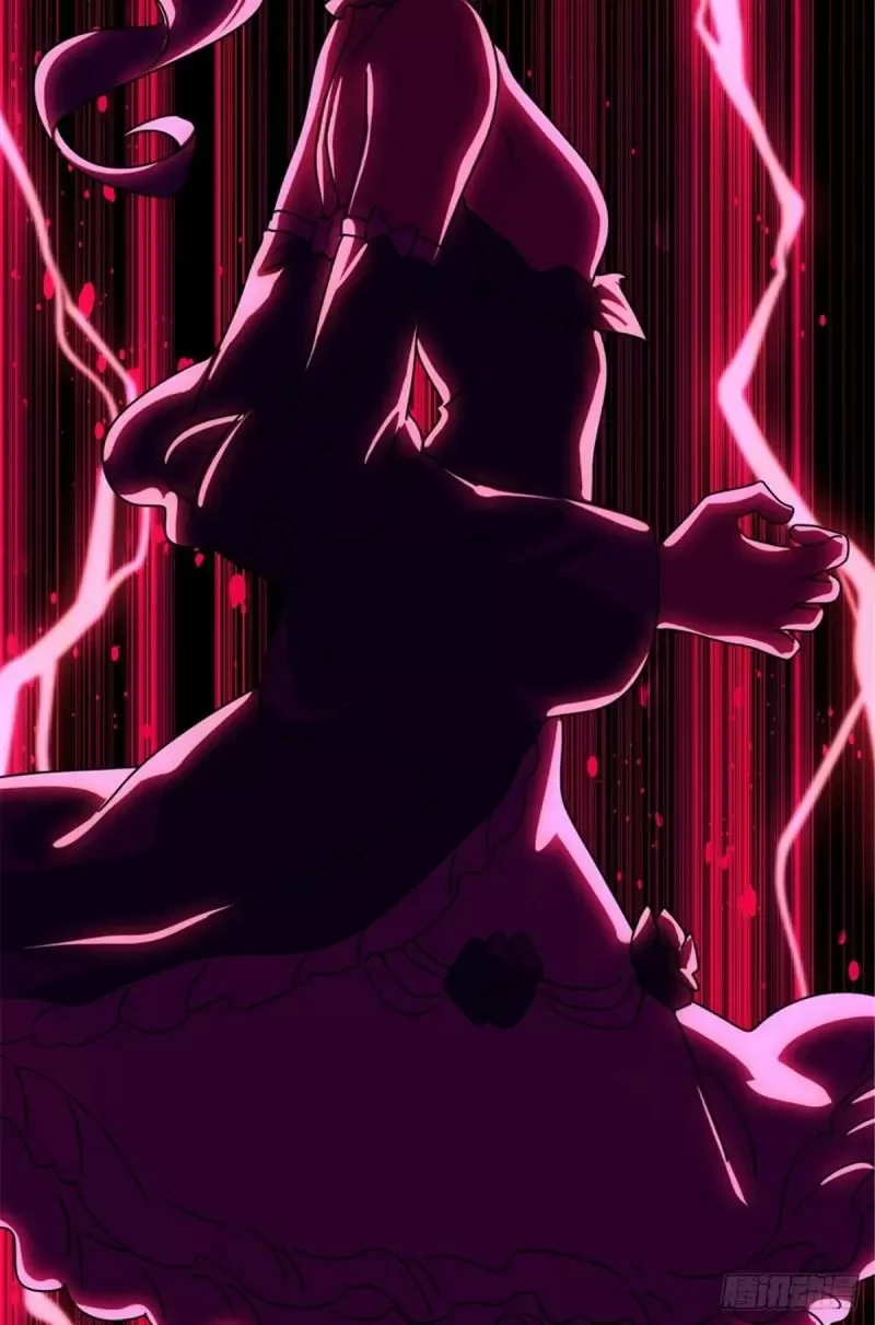 Mi novia es un zombie > Capitulo 239 > Page 441