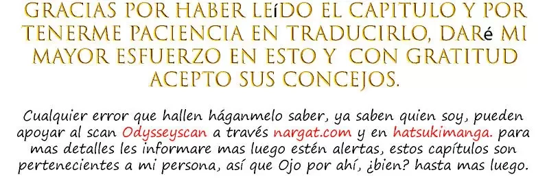 Mi novia es un zombie > Capitulo 239 > Page 521