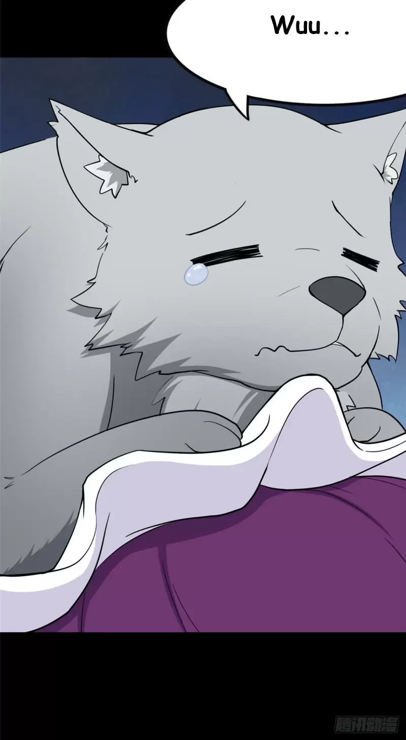 Mi novia es un zombie > Capitulo 240 > Page 151