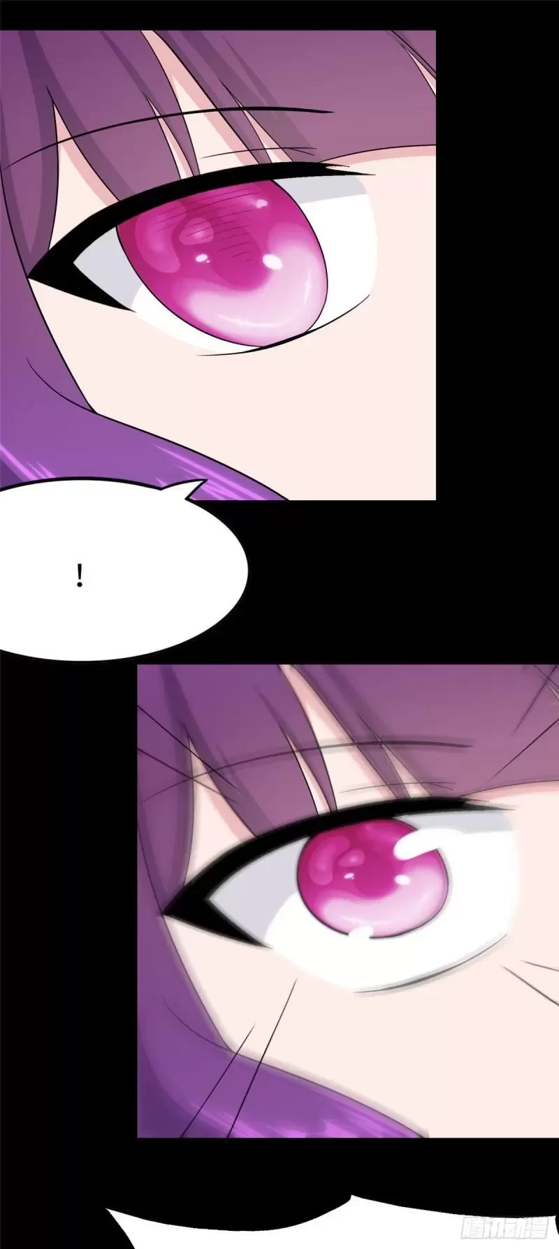 Mi novia es un zombie > Capitulo 240 > Page 181