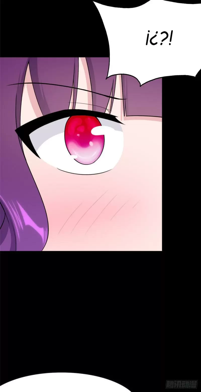 Mi novia es un zombie > Capitulo 240 > Page 201