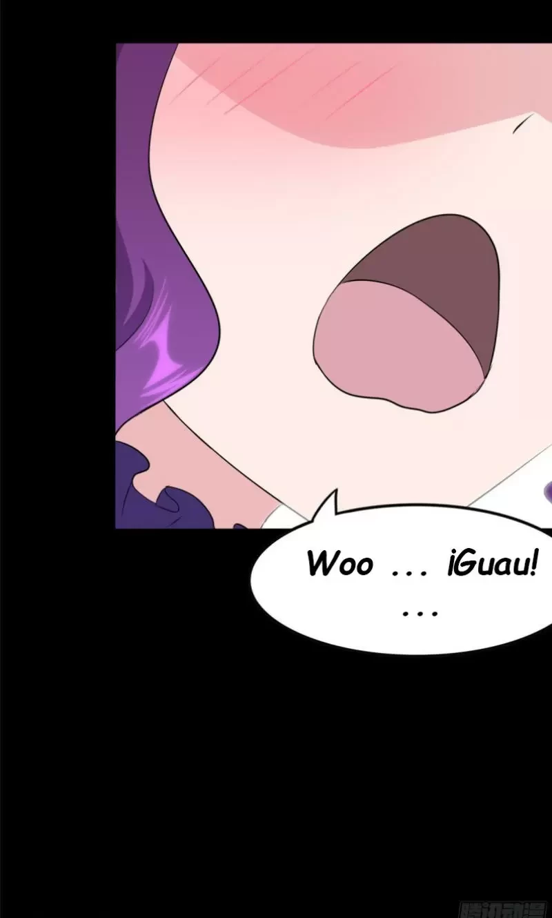 Mi novia es un zombie > Capitulo 240 > Page 241