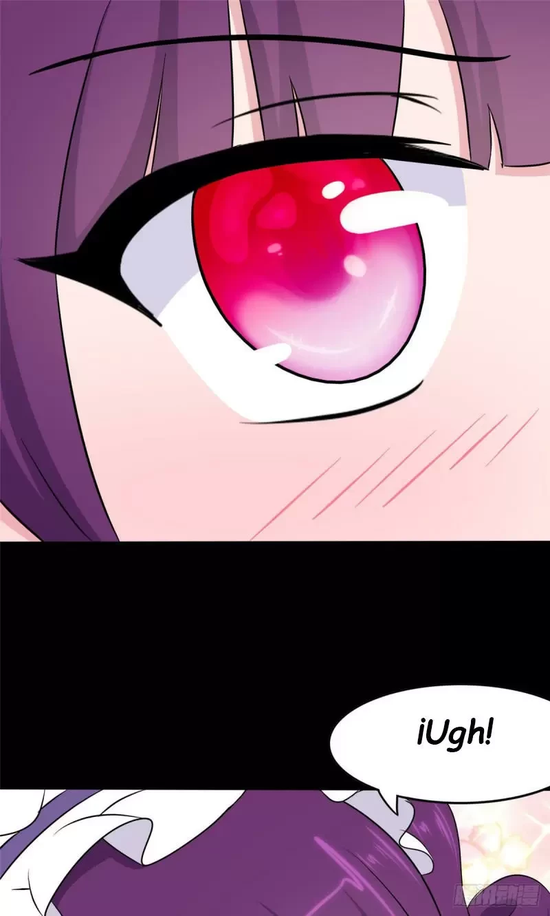 Mi novia es un zombie > Capitulo 240 > Page 281