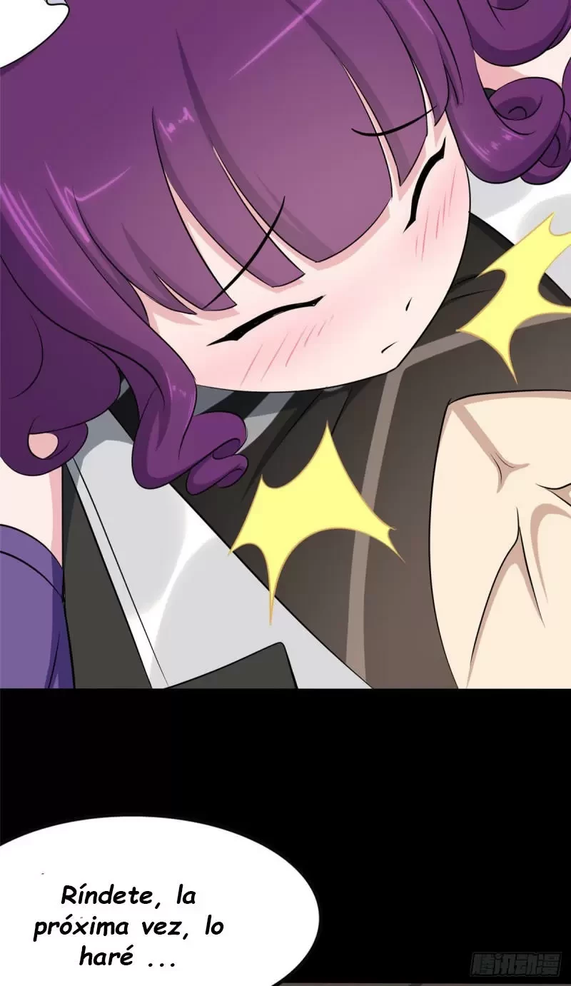 Mi novia es un zombie > Capitulo 240 > Page 291