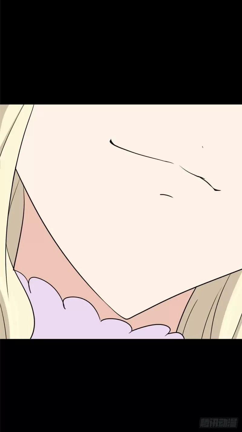 Mi novia es un zombie > Capitulo 241 > Page 181