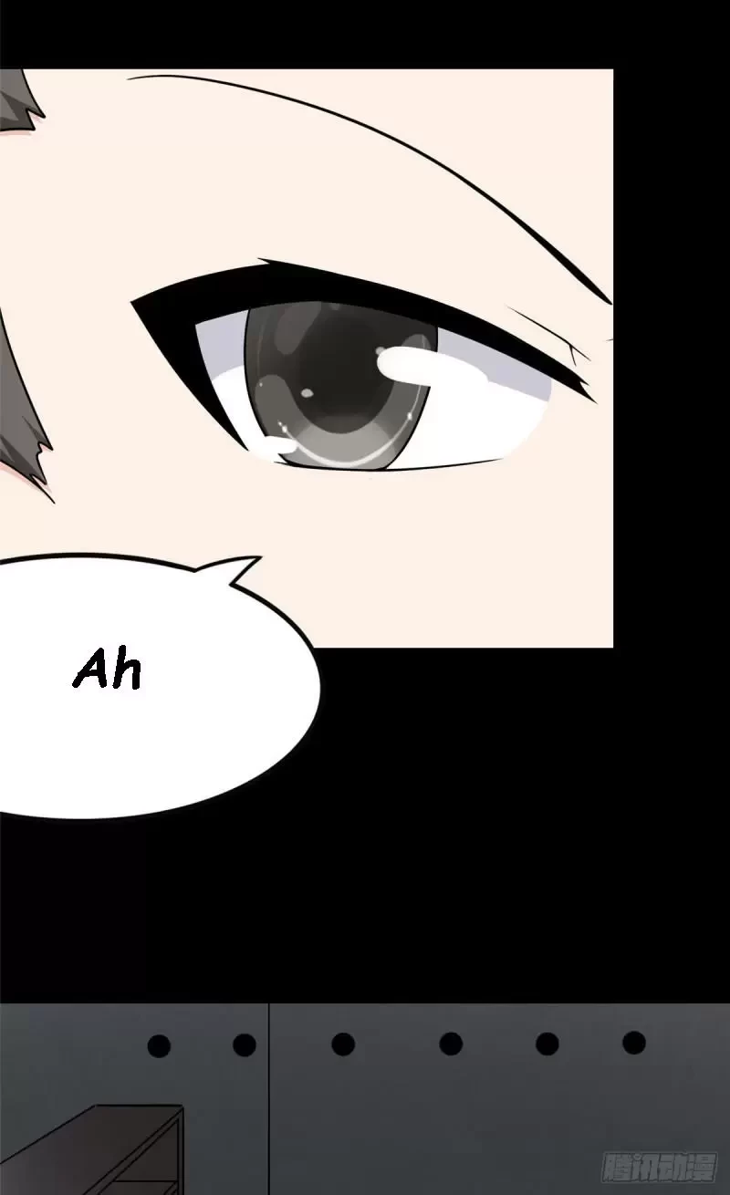 Mi novia es un zombie > Capitulo 241 > Page 471