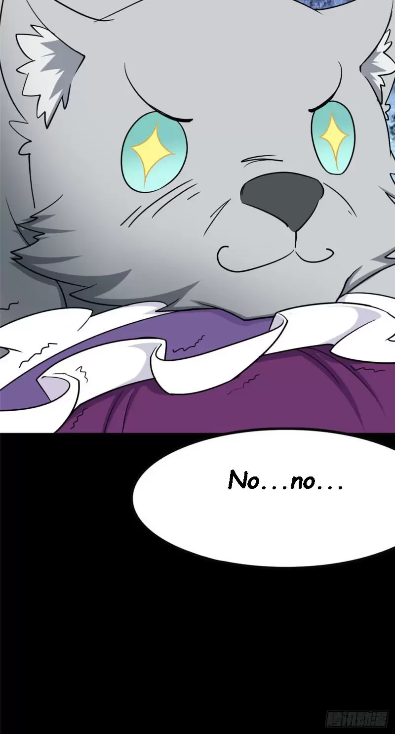 Mi novia es un zombie > Capitulo 241 > Page 541