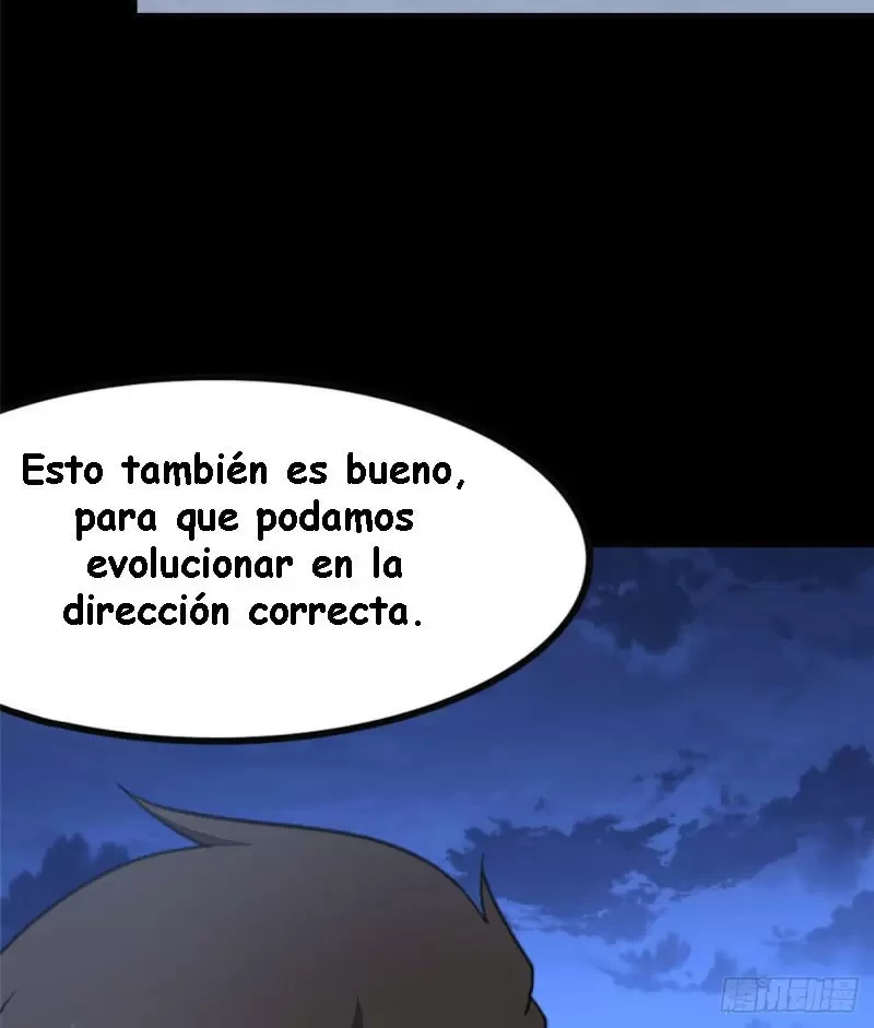 Mi novia es un zombie > Capitulo 242 > Page 81
