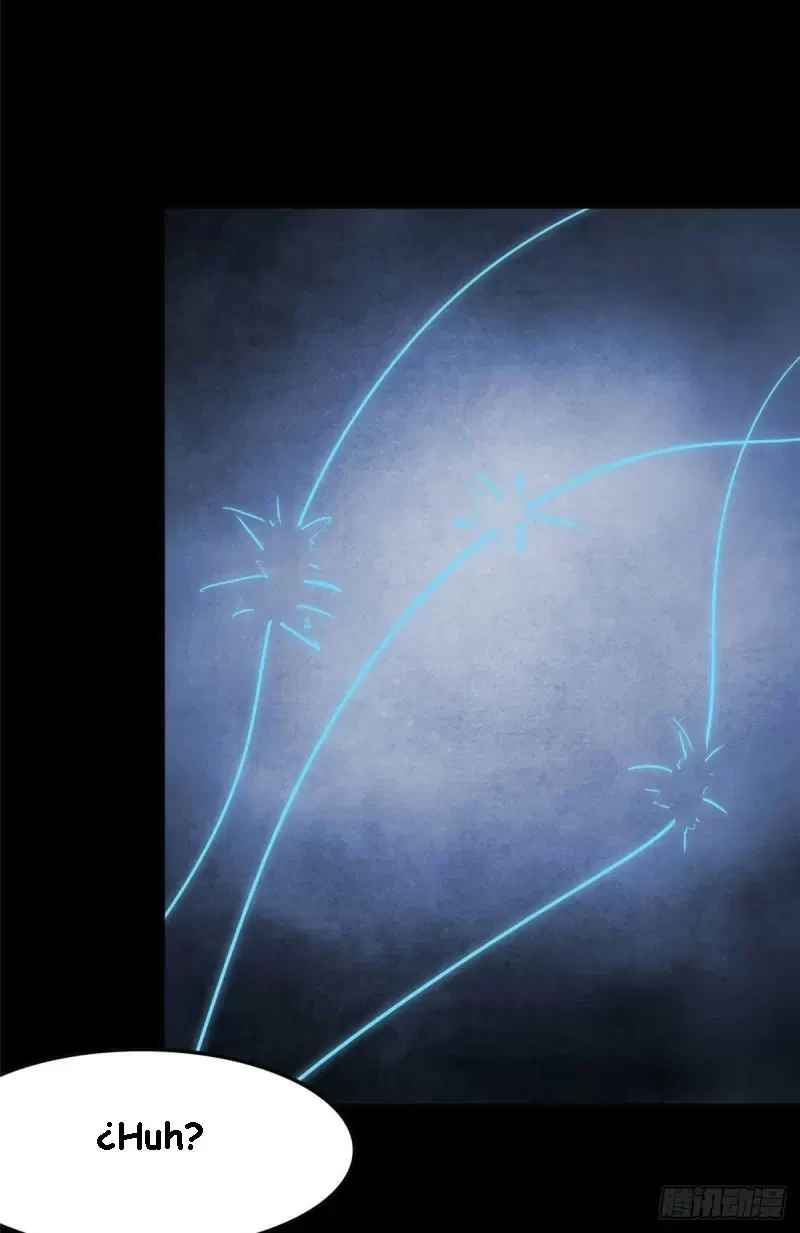 Mi novia es un zombie > Capitulo 242 > Page 191